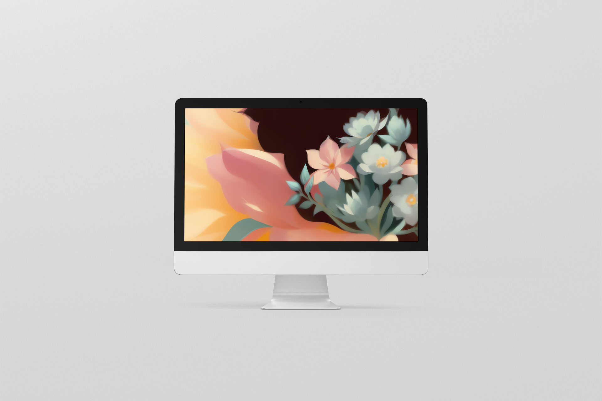 AI Motion Designer Geneva