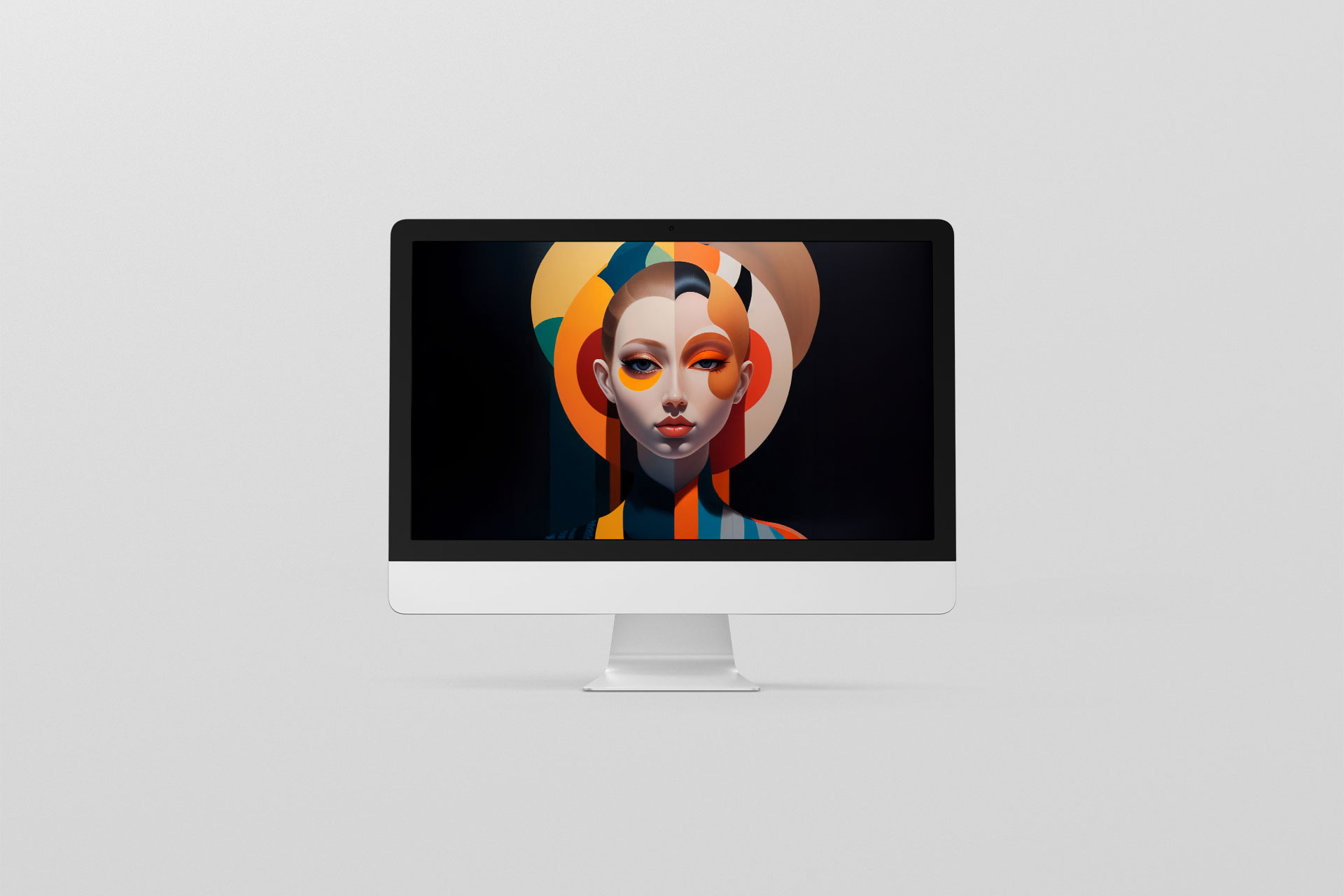 AI video specialist Switzerland