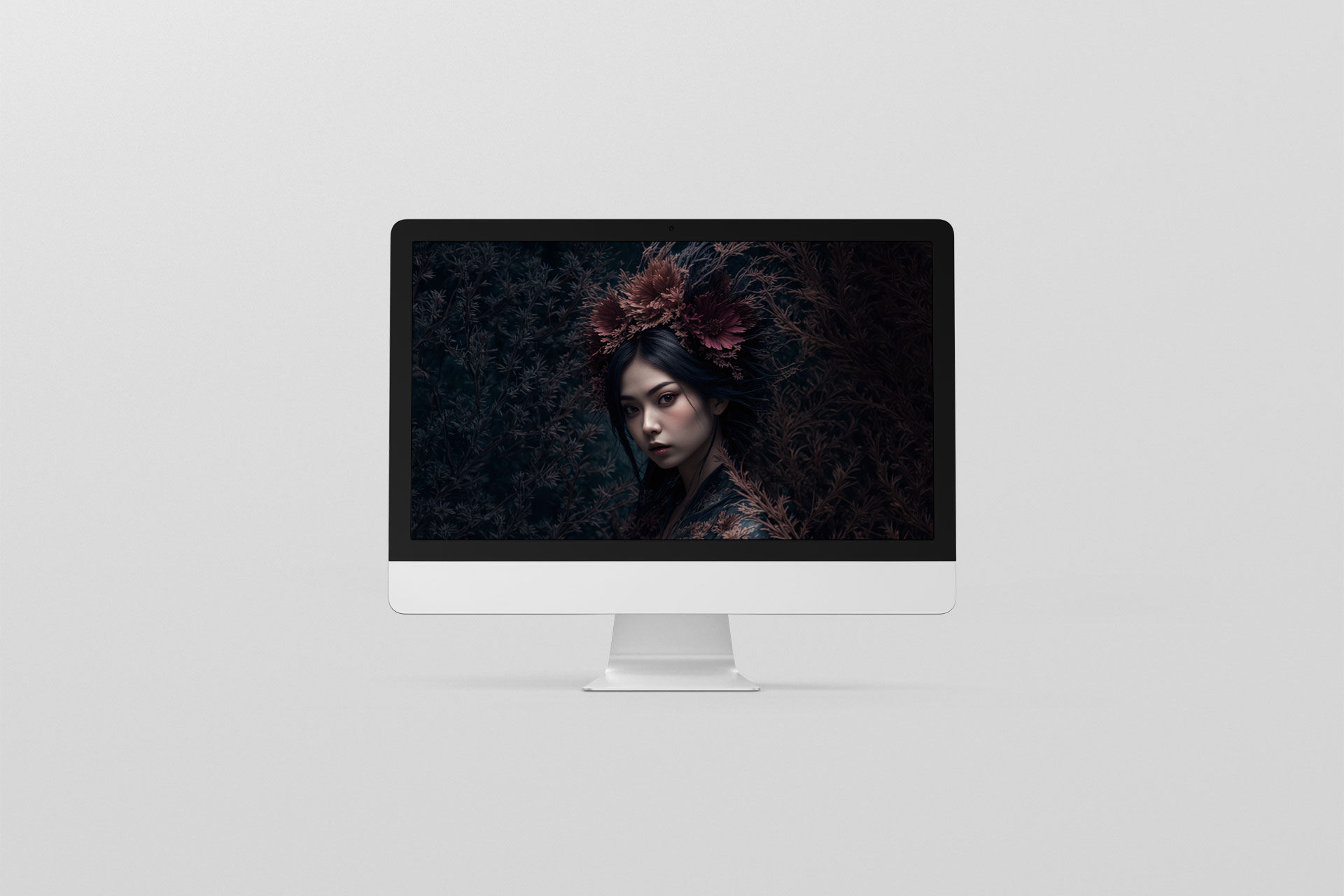 AI video Switzerland