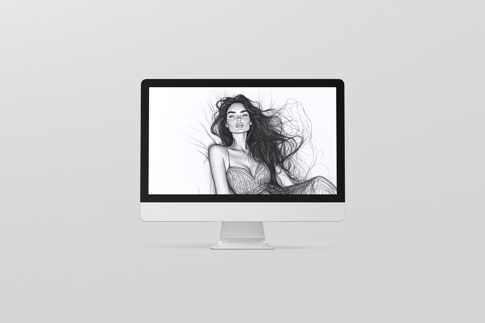 AI enhanced video content services