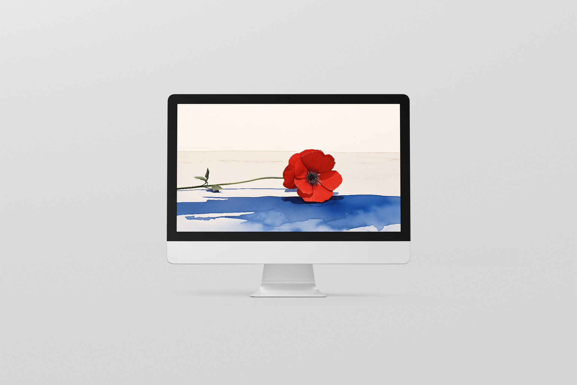 AI video production for businesses