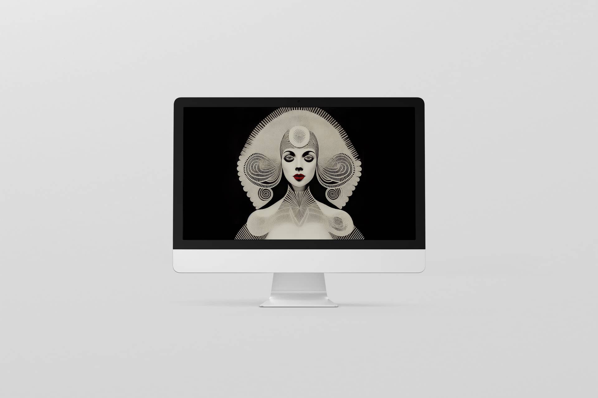 Créateur clip vidéo