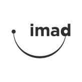 IMAD logo