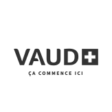 Vaud Promotion logo