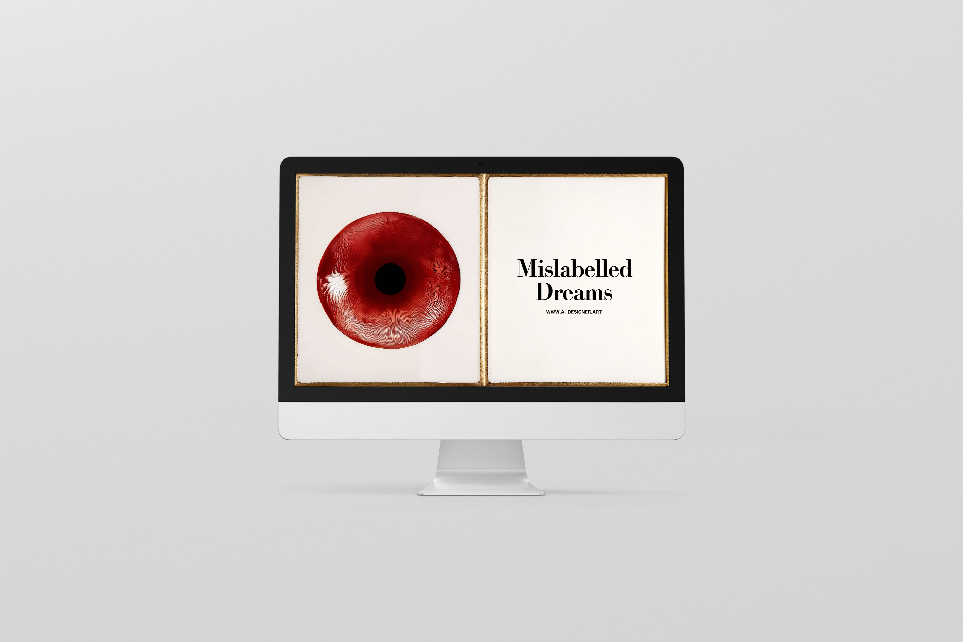 Agence clips musicaux IA