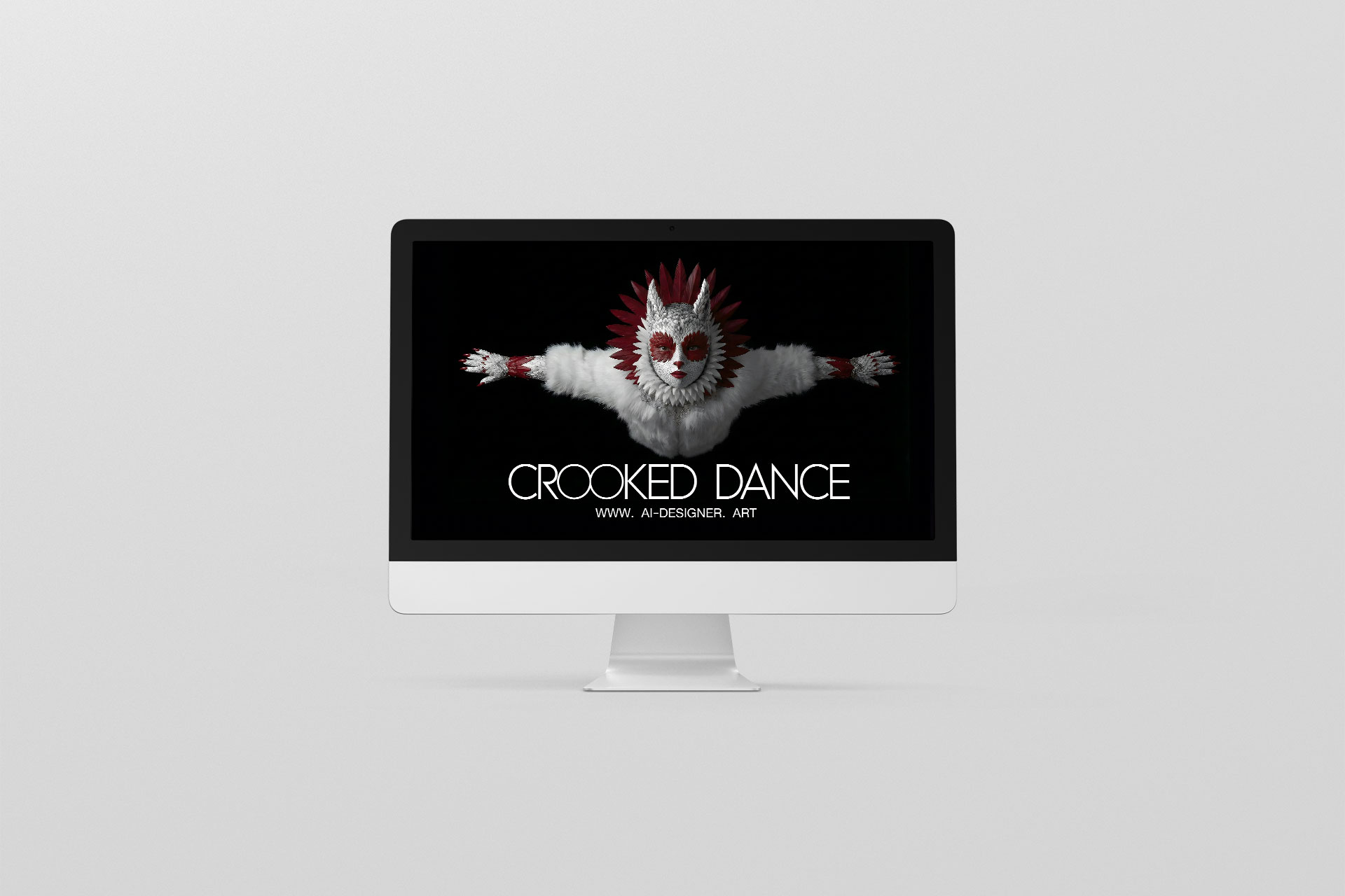 Agence clips vidéo IA musiciens