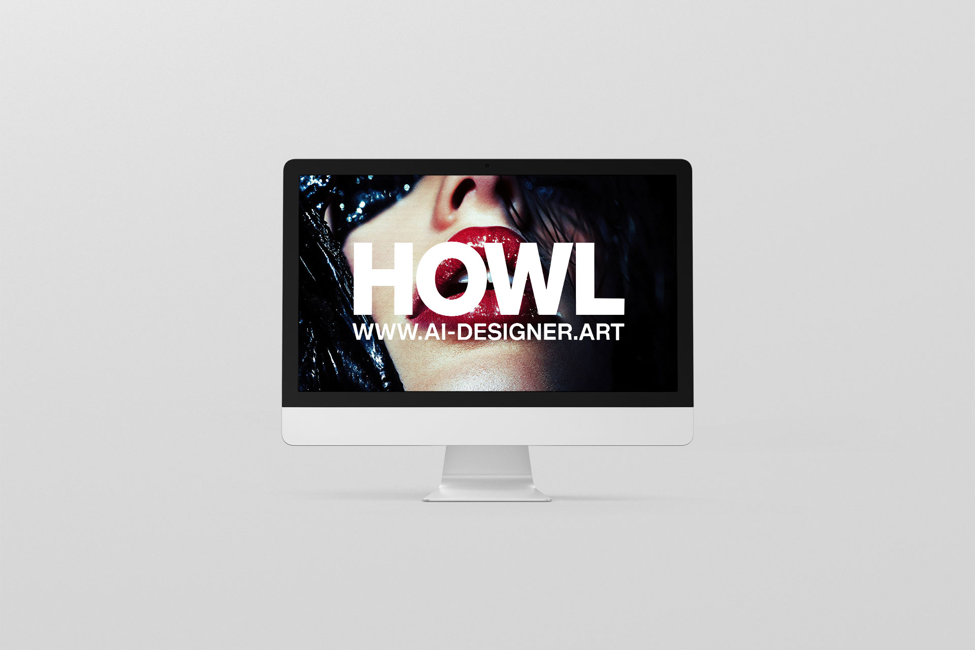 Agence de création vidéo avec intelligence artificielle