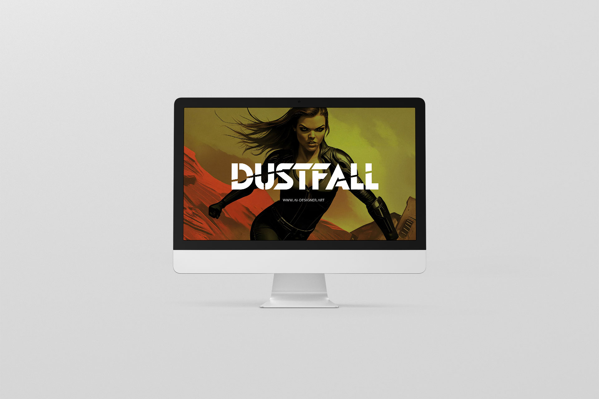 Agence de production vidéo intelligence artificielle