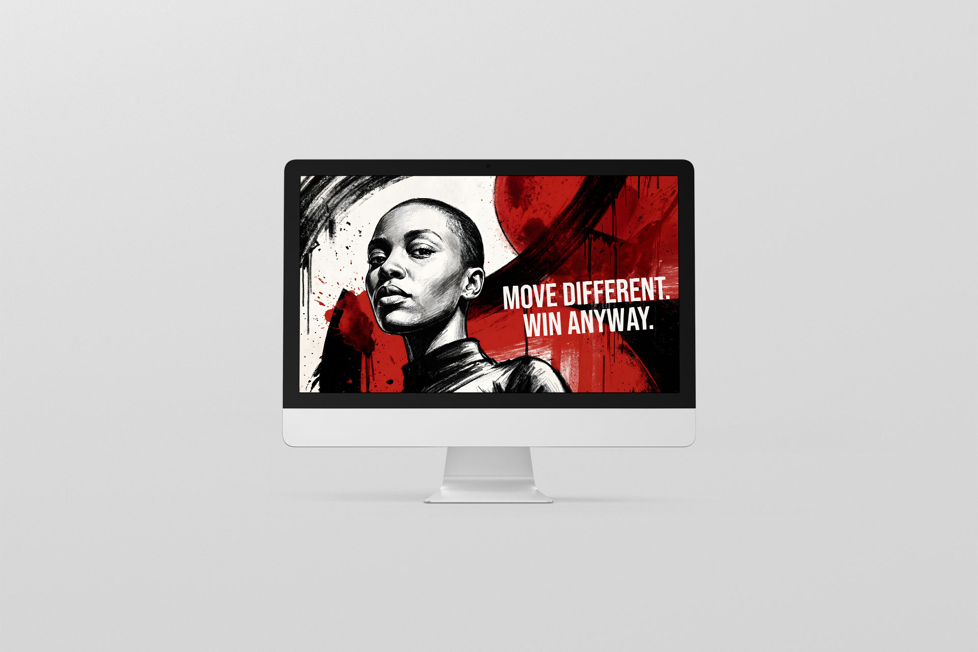Agence pub intelligence artificielle