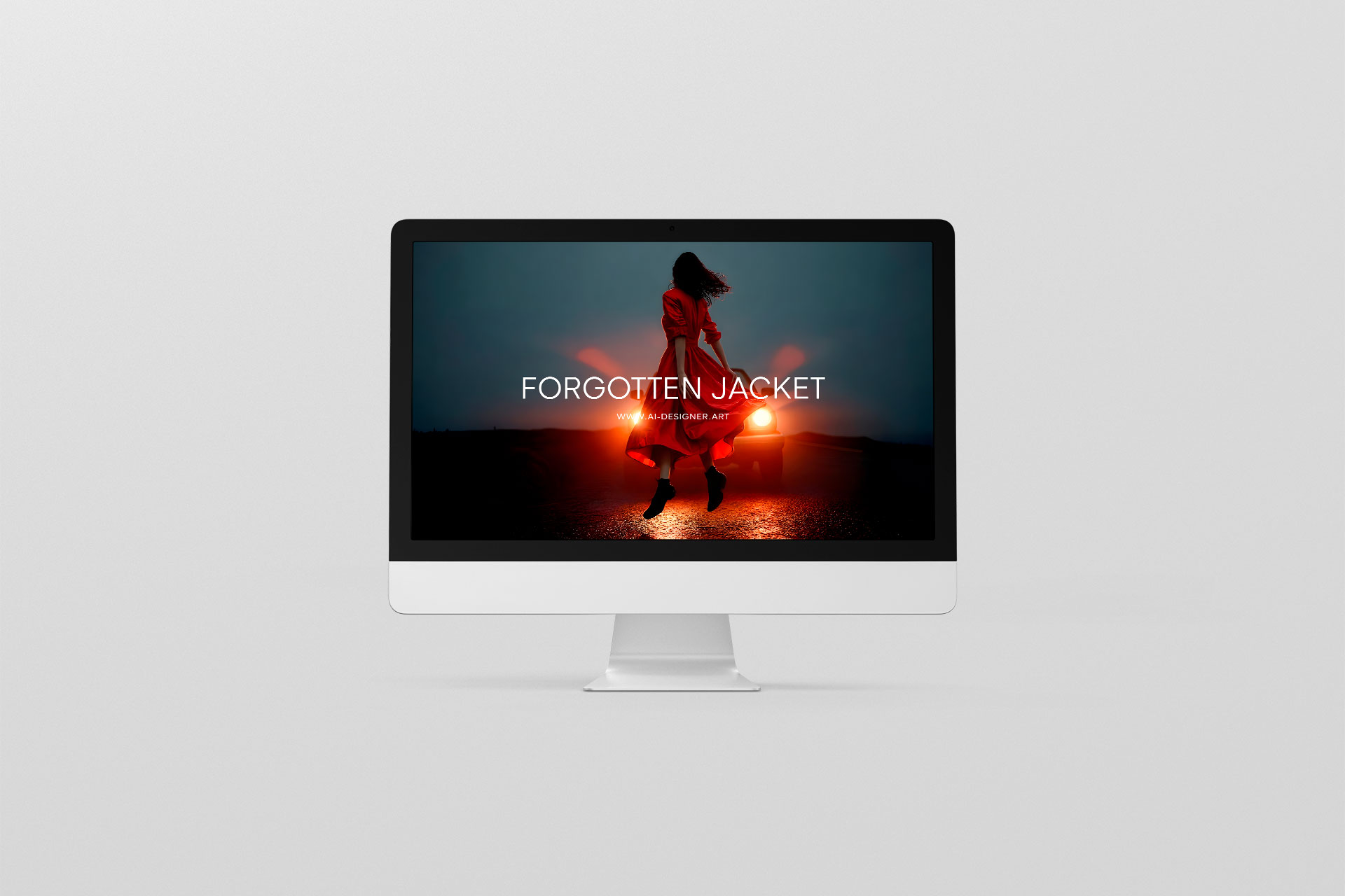 Agence vidéo IA Suisse