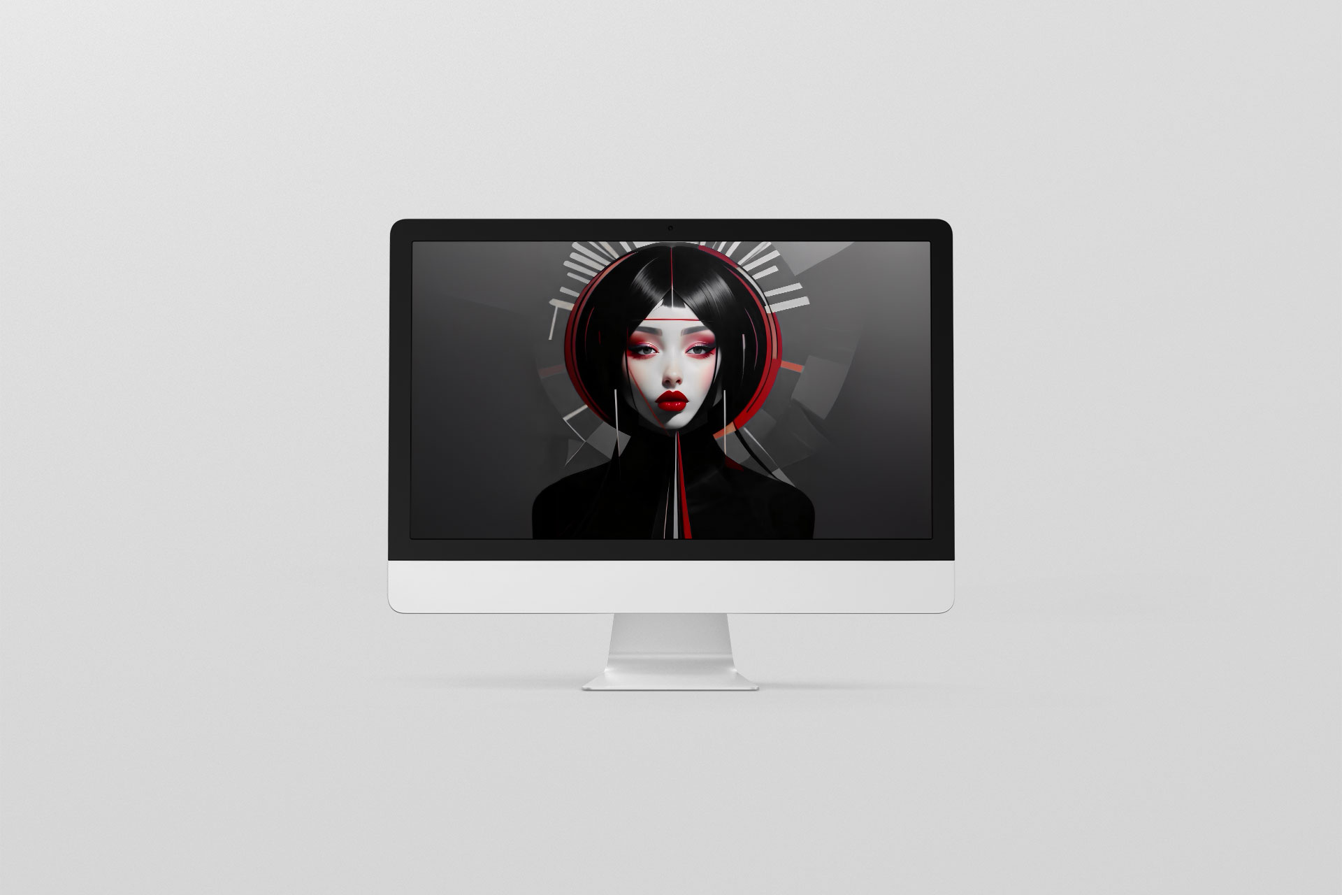 Artificial intelligence video clips for musicians