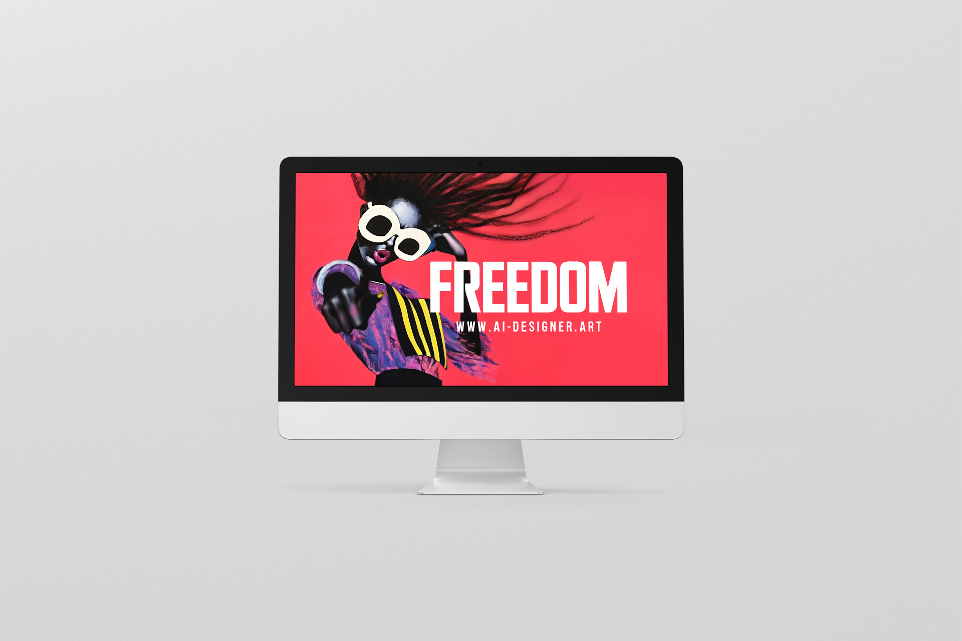 Créateur clip vidéo IA freelance