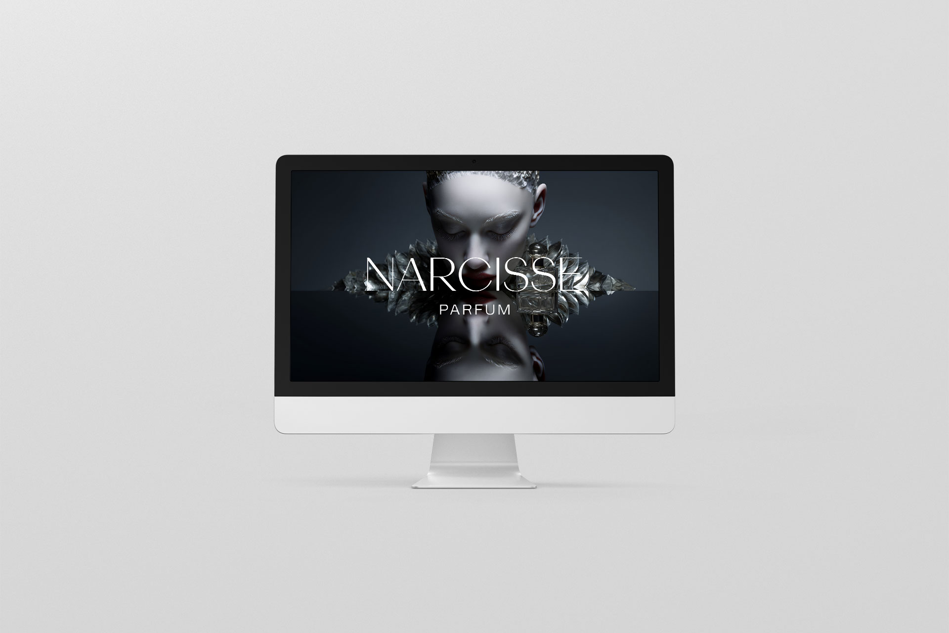 Créateur vidéo publicitaire IA