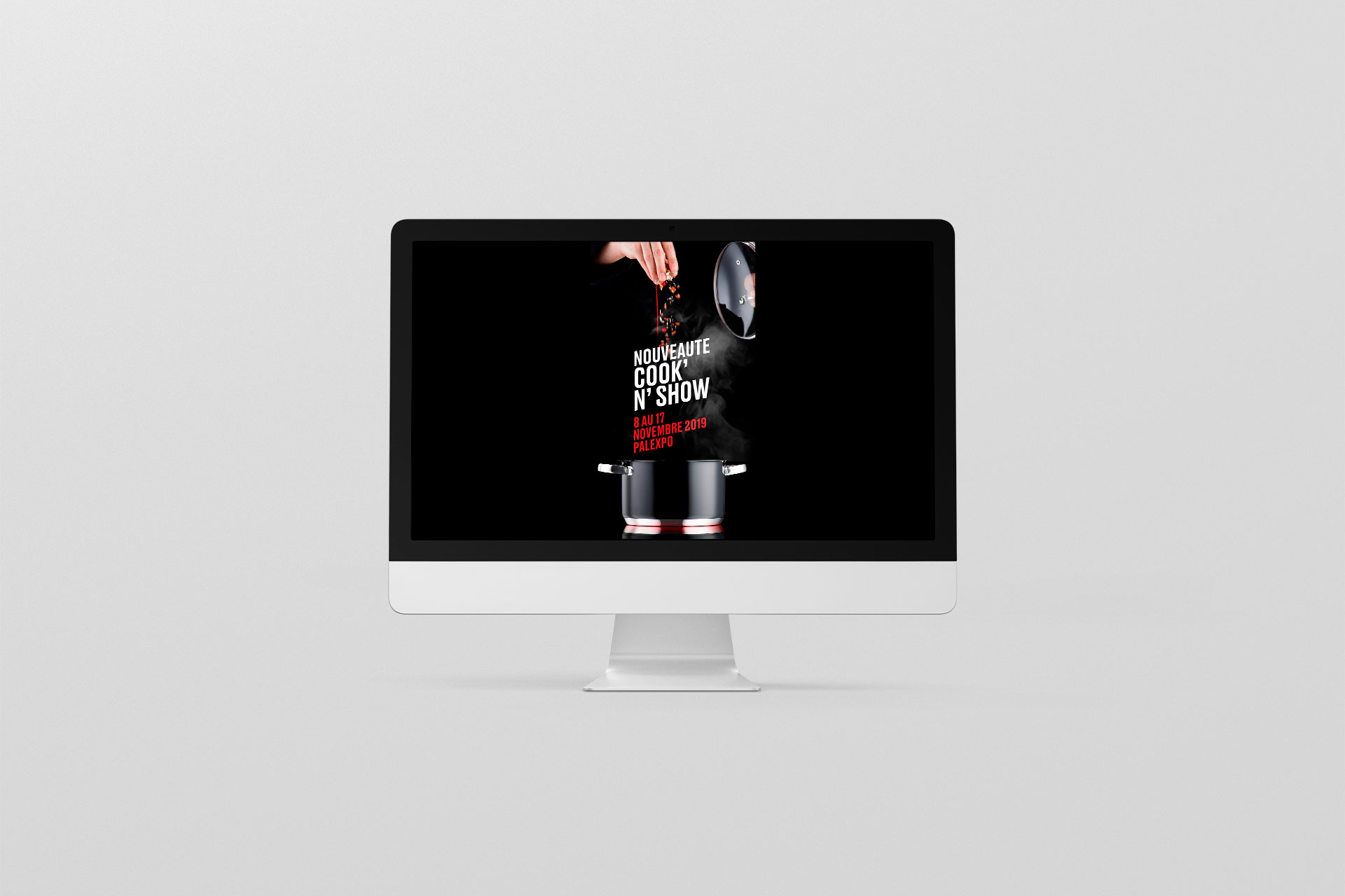 Création contenus réseaux sociaux Genève