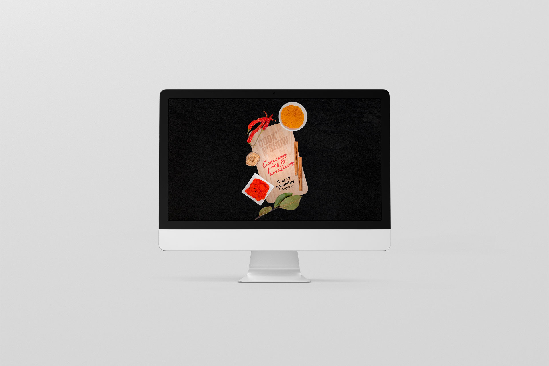 Création contenus réseaux sociaux Lausanne