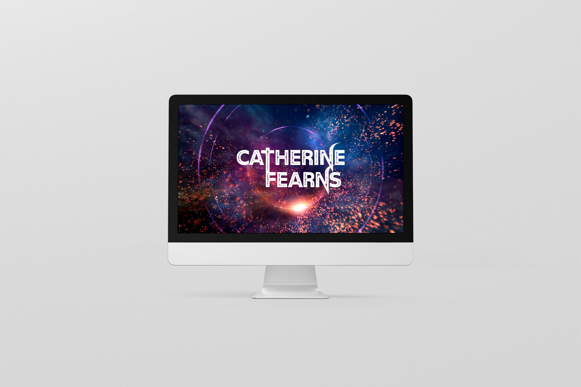 Motion design Genève