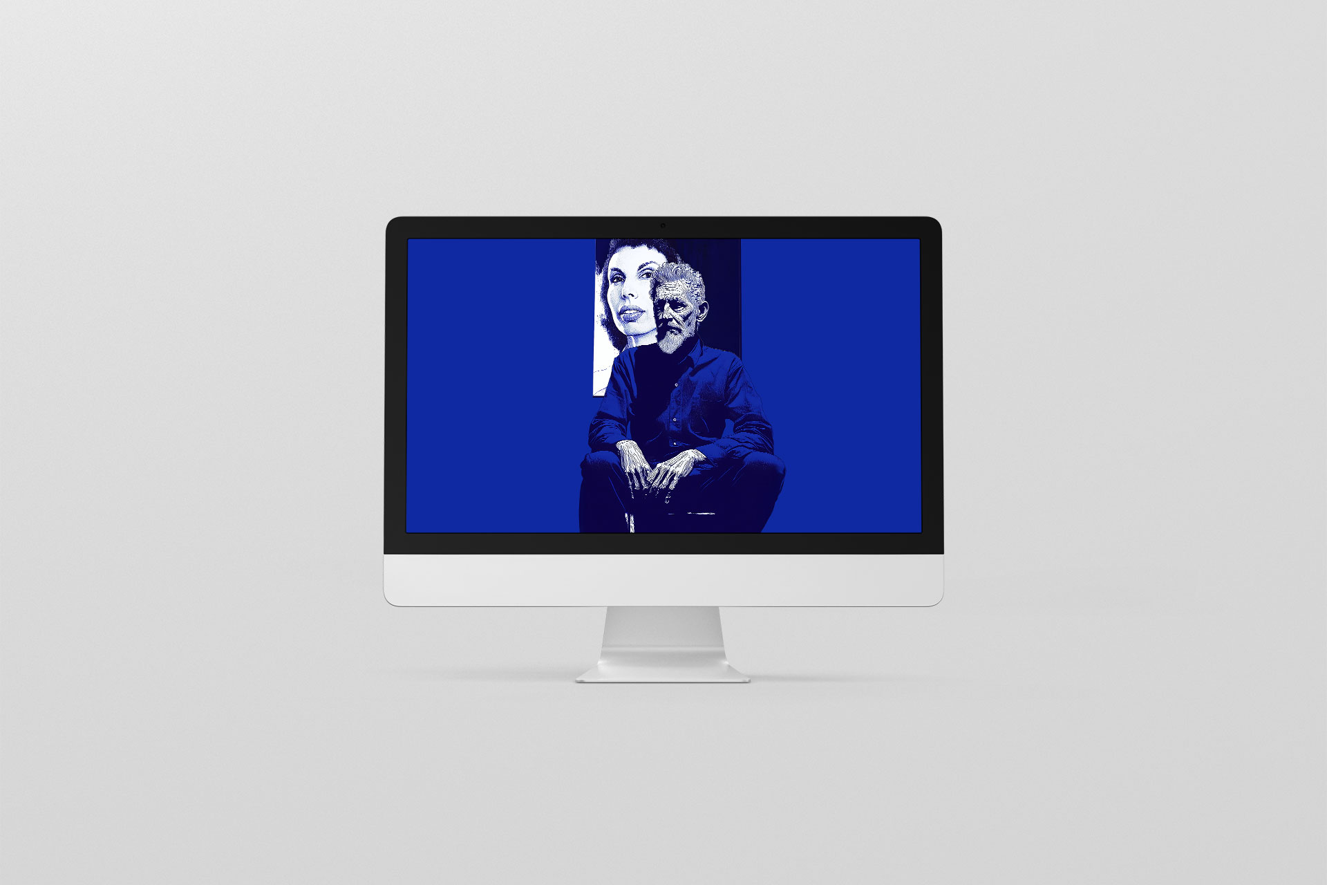 Motion designer entreprise