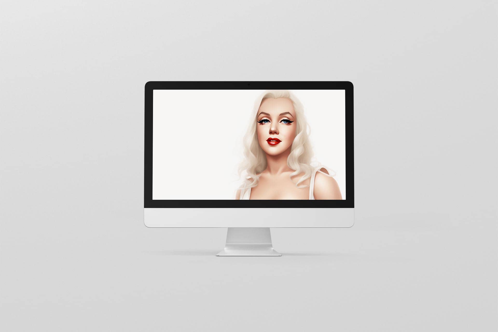 Motion designer intelligence artificielle