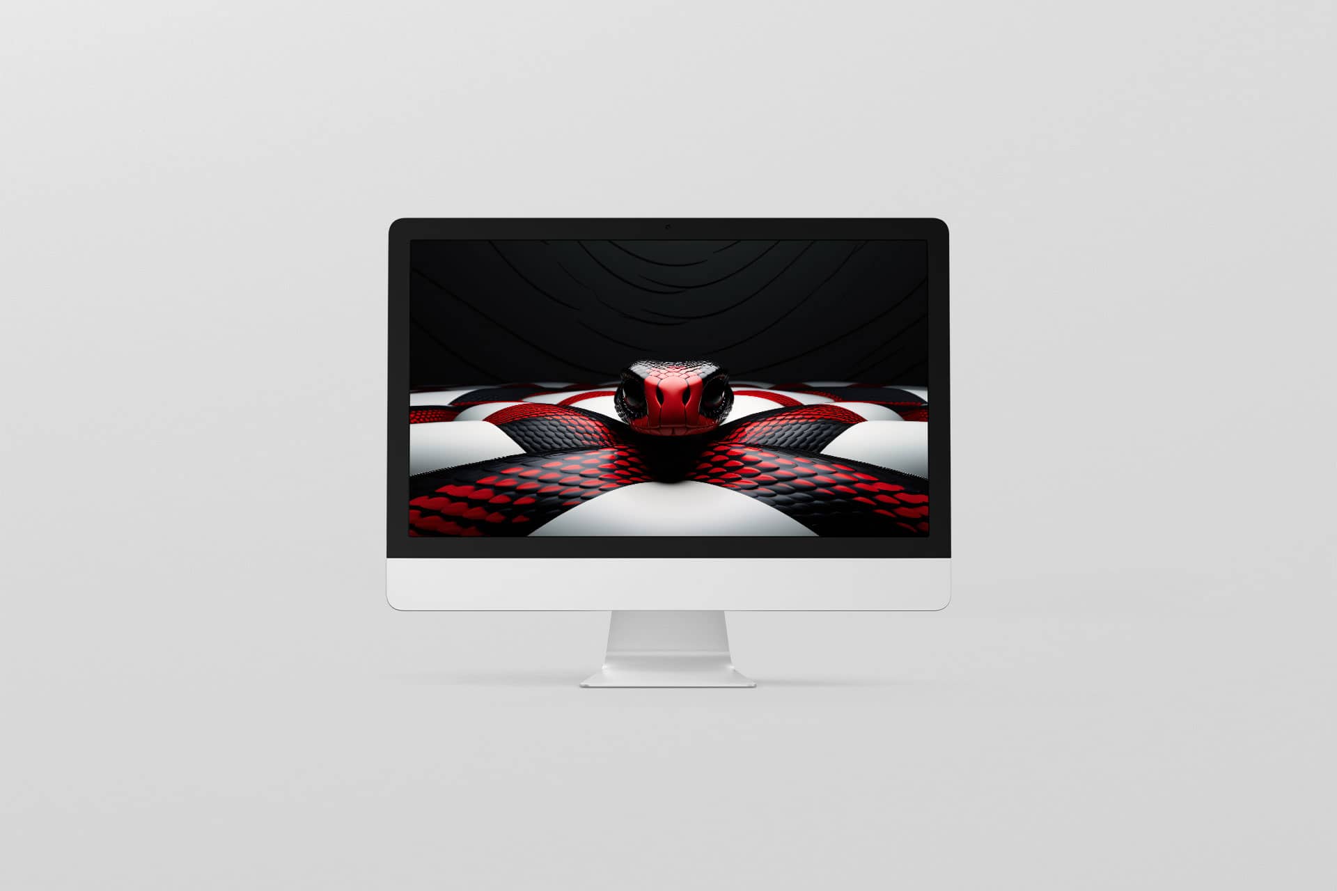 Music video production services