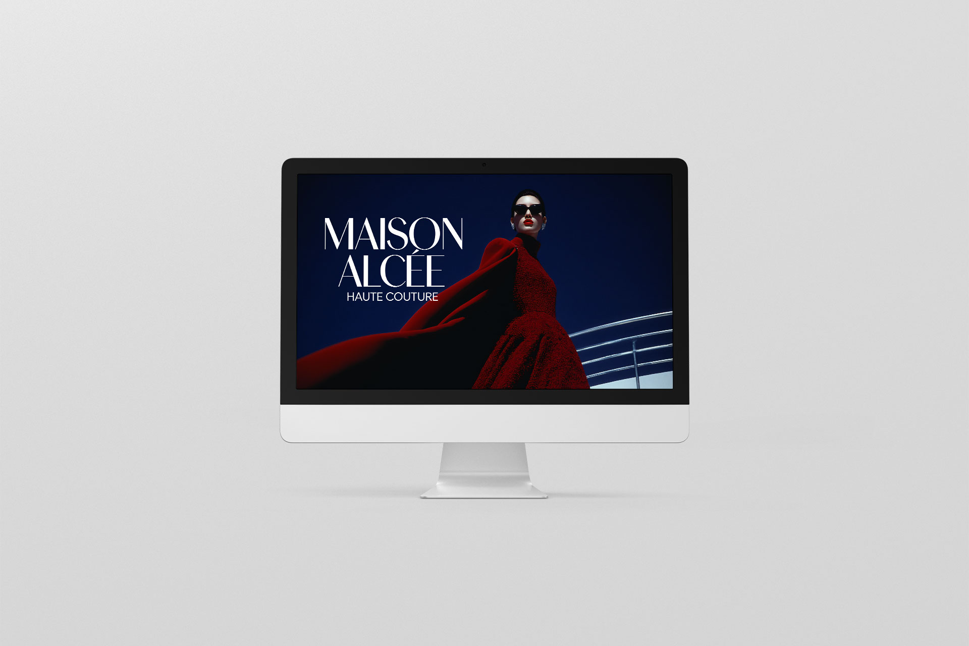 Production vidéo IA mode