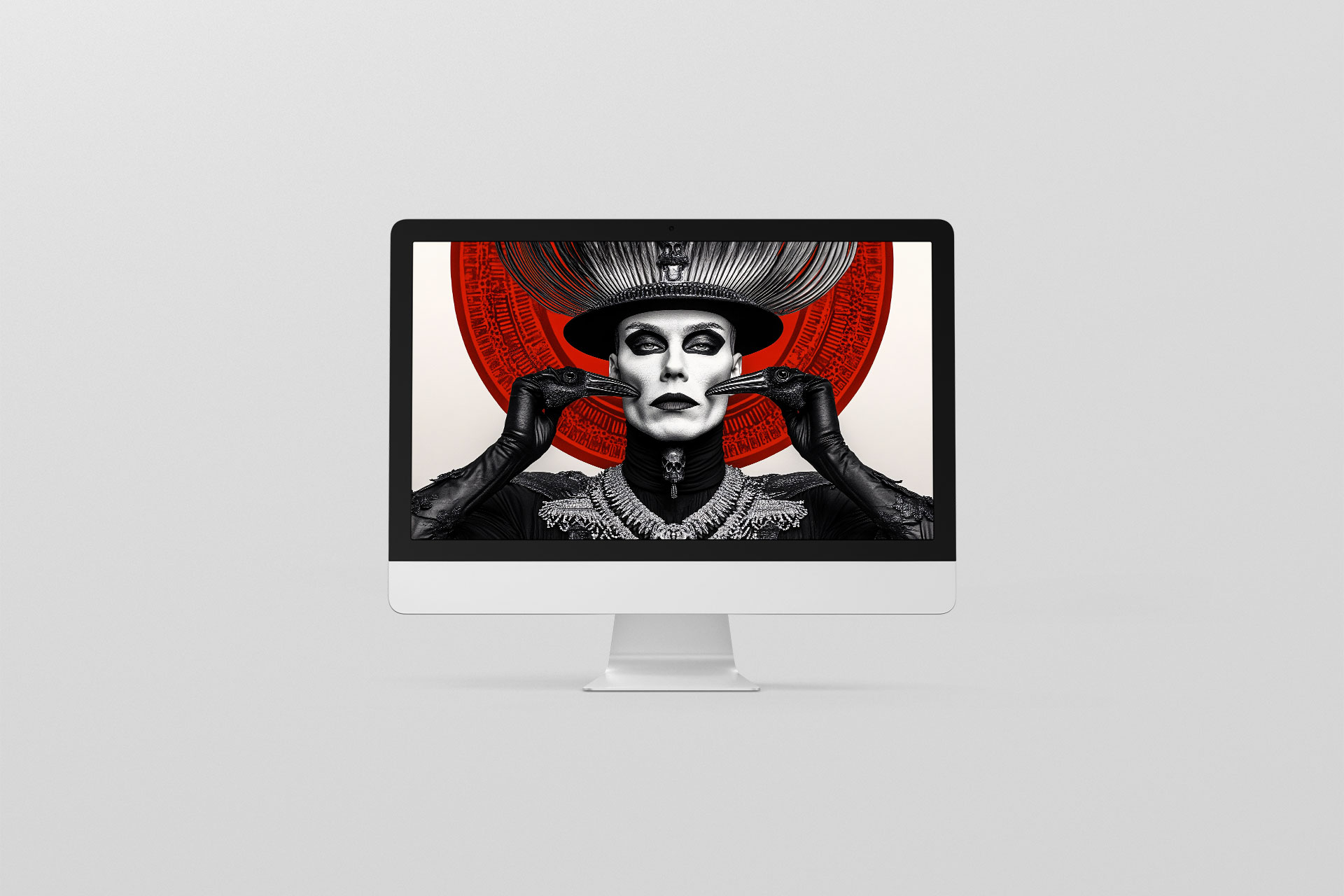 Spécialiste vidéo intelligence artificielle