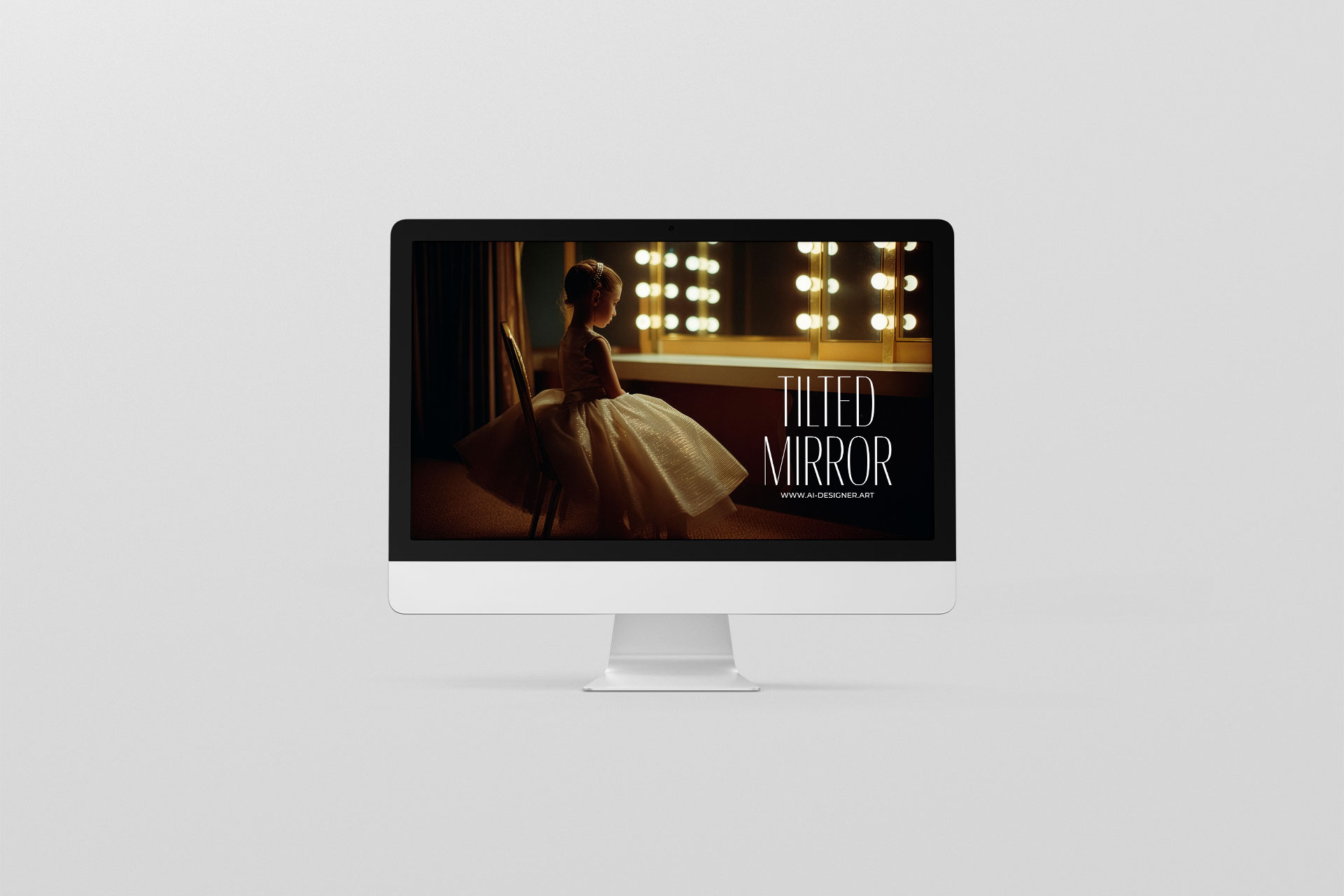 Vidéaste IA clips musicaux