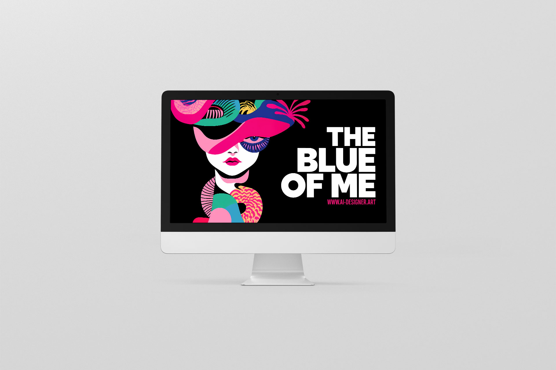 Vidéaste IA musiciens